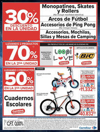 Catálogo Carrefour semana 32 Página 19