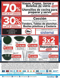 Catálogo Carrefour semana 32 Página 24