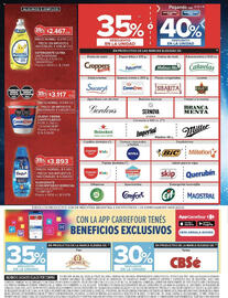 Catálogo Carrefour semana 32 Página 6