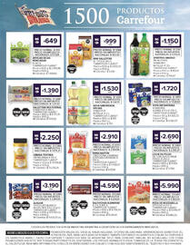 Catálogo Carrefour semana 32 Página 9