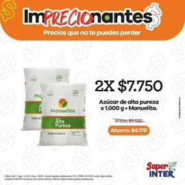 Catálogo Super Inter Página 3