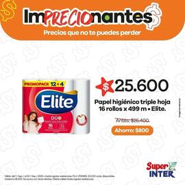 Catálogo Super Inter Página 4