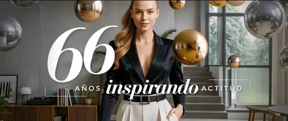 Catálogo Cassinelli (válido hasta 31-08)