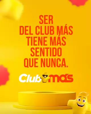 Catálogo Tia (válido hasta 12-08)