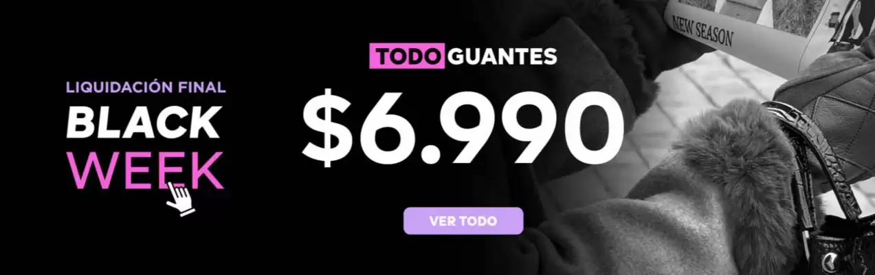 Catálogo Sei (válido hasta 19-08)