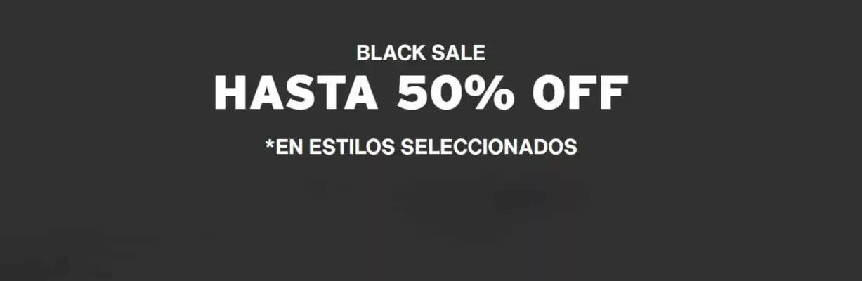 Catálogo Levi's (válido hasta 19-08)