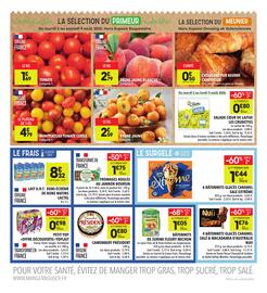 Catalogue Supeco page 2