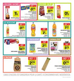 Catalogue Supeco page 3