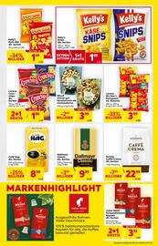 Billa Flugblatt woche 32 Seite 11