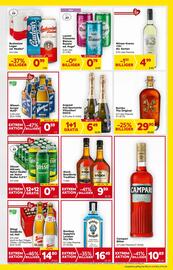 Billa Flugblatt woche 32 Seite 13