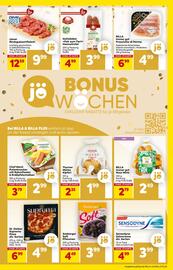 Billa Flugblatt woche 32 Seite 15