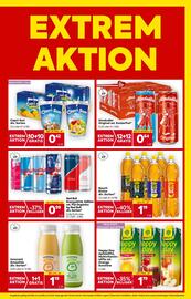 Billa Flugblatt woche 32 Seite 3