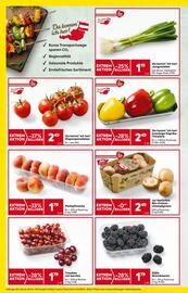 Billa Flugblatt woche 32 Seite 4