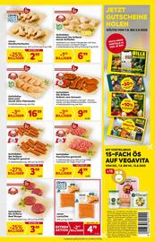 Billa Flugblatt woche 32 Seite 5
