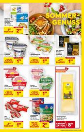 Billa Flugblatt woche 32 Seite 7