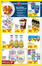 Billa Flugblatt woche 32 Seite 8