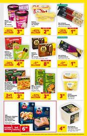 Billa Flugblatt woche 32 Seite 9
