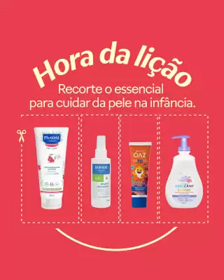 Catálogo Drogasil (válido até 5-08)