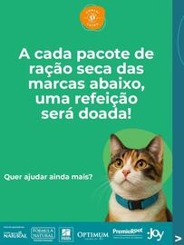Catálogo Cobasi Página 3