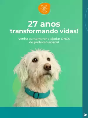 Catálogo Cobasi (válido até 31-08)