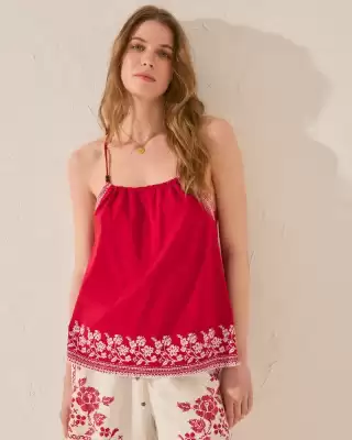 Catálogo Women'Secret (válido hasta 31-08)
