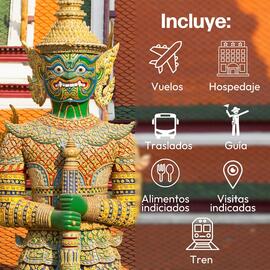 Catálogo Mega Travel Página 2