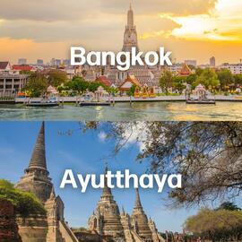 Catálogo Mega Travel Página 3