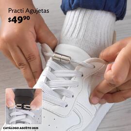 Catálogo BetterWare Página 5