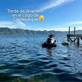 Catálogo Mega Travel Página 4