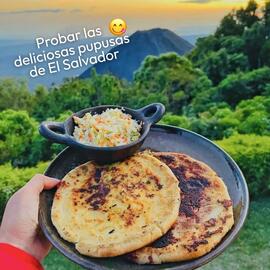 Catálogo Mega Travel Página 5