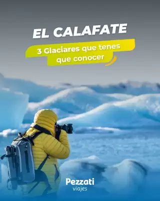 Catálogo Pezzati Viajes (válido hasta 31-08)