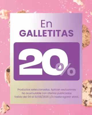 Catálogo Micropack (válido hasta 10-08)