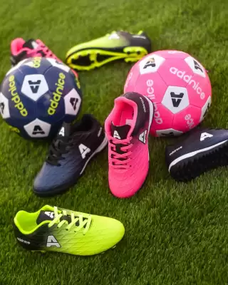 Catálogo Ferreira Sport (válido hasta 31-08)
