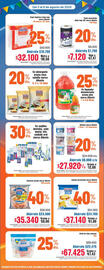 Catálogo Alkosto semana 31 Página 4
