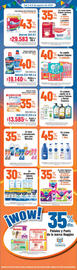 Catálogo Alkosto semana 31 Página 5