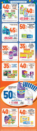 Catálogo Alkosto semana 31 Página 6