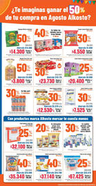 Catálogo Alkosto semana 31 Página 10
