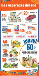 Catálogo Alkosto semana 31 Página 9