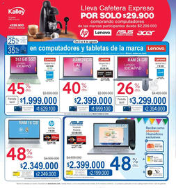Catálogo Ktronix semana 31 Página 2