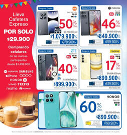 Catálogo Ktronix semana 31 Página 4