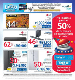 Catálogo Ktronix semana 31 Página 7