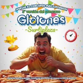 Catálogo Supermercados Surtiplaza semana 32 Página 1