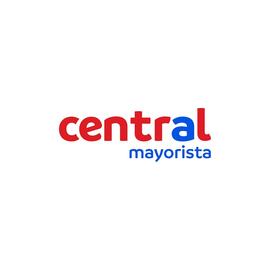 Catálogo Central Mayorista Página 9