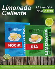 Catálogo Nautica Página 6