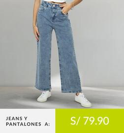 Catálogo Falabella semana 32 Página 4