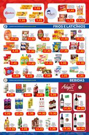 Catálogo Shibata Supermercados semana 32 Página 3