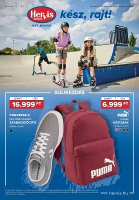 Coop akciós újság (érvényes eddig: 17-08)