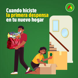 Catálogo Bodega Aurrerá Página 2
