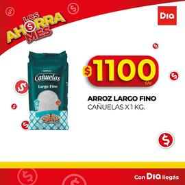 Catálogo Supermercados DIA Página 5