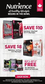 Petsmart flyer week 32 Page 5
